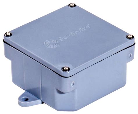 pvc junction boxes electrical|4x4x6 electrical junction box.